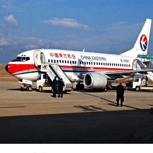 锦州空运代理航空快运业稳步发展的原因是什么？